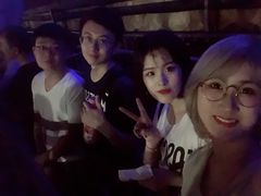 -泰安地下龙宫景区