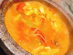 -佬麻雀·新湘菜(珠海金发购物中心店)
