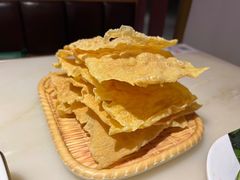 -小骨煲金华砂锅(转塘金街美地店)