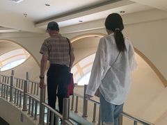 -龙塔