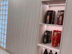 -陆记鹅庄·潮汕菜·狮头鹅(大仟里店)