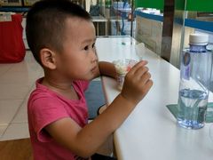 -全家便利店(仁庆路店)