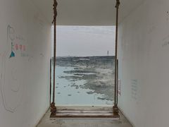 -海岛日记(养马岛店)