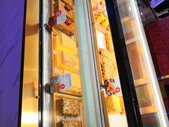 -满满元气枣糕(国瑞城店)