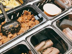 -赛百味SUBWAY(三阳广场店)