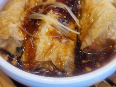 -旺金鸽·传承15年老字号·手工早茶(荔湾坦尾桥中店)