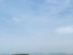 -七鲜渔港美食餐厅(巽寮湾海景店)