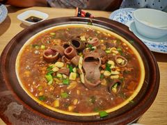-连鹭海鲜·海肠捞饭·海胆饭(星海店)
