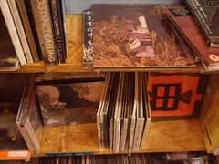 -独音唱片 Indie Music