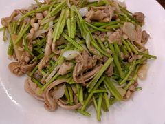 -泰丰楼(前门西大街店)