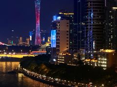 -和苑酒家·一线江景(星寰店)