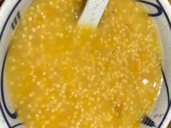 -陇上秦轩西安biangbiang面(EFC欧美金融商业城店)