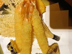-本逸·割烹料理(湖墅店)