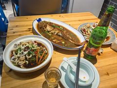 -甬上名灶(天一阁·翠柏店)