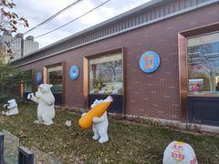 -百年义利(北兴路店)