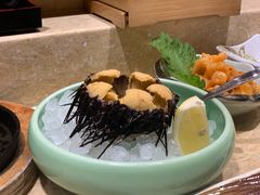 -东京屋(武定路店)