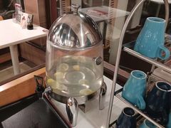 -嘉和一品粥(政府街店)