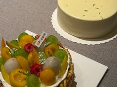 -平川·程玉平川菜工作室