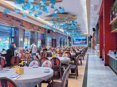 -味道工厂楚虾王(龙虾城店)