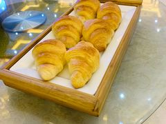 -大天然酒店(军民路店)