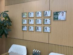 -手爱盲人推拿按摩·精准调理(江宁金山路店)