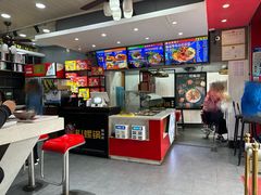 -柳螺锅螺蛳粉(月亮街店)