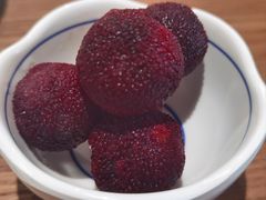 -大盐帮川菜馆(长楹天街店)