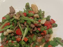 -梦都海鲜酒家(万达广场江桥店)