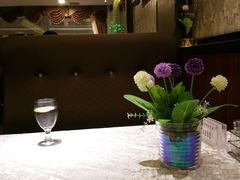 -太平馆西餐厅(北京路店)