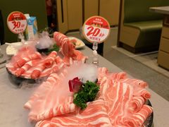 -海底捞火锅(8号仓店)