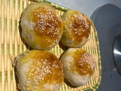 -疆山别院·木垒羊·新疆菜烧烤(铁路局店)