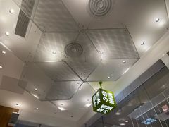 -奈雪的茶(国金中心店)