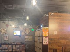 -长藤鬼校(龙翔店)