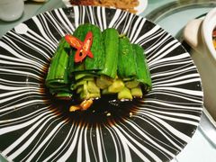 -名善山珍·野生菌汤锅(文殊院店)