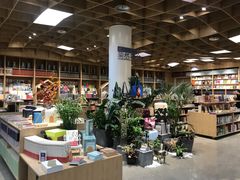 -隆延茶铺(学清路驹然店)