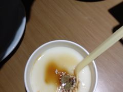 -卞氏菜根香·川菜(青羊万达店)