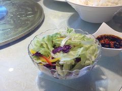 -玺尊龙·云岭四季(西南店)