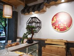 -吴记·吴酥生PASTRY宫廷酥饼