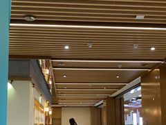 -海底捞火锅(群光广场店)