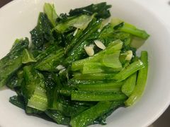 -大鸽饭(马王堆店)