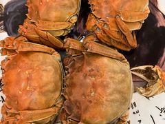 -郭家小厨(江南风情街店)