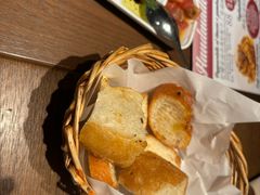 -CAPARESH開府莱舍(望京金辉店)
