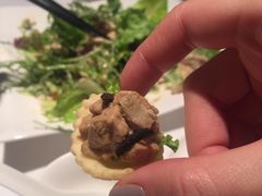 -苏浙总会(国金中心店)