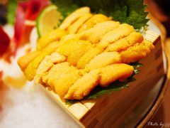 -沼津港渔市(宏伊国际广场店)