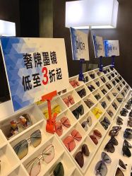 -宴会厅(北京瑰丽酒店)