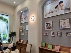 点击看大图 -宝贝家族国际影像馆(东郊记忆店)