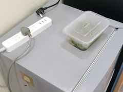 -张钰强中医正骨推拿连锁(唐家人才公寓店)
