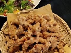 -鱼王府大酒店