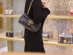 -109度二手奢侈品手表包包珠宝回收(新天地店)