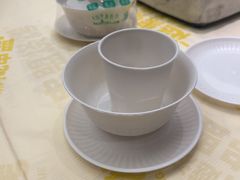 -串盟烧烤·长沙美食地标(星沙店)